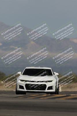 media/Jan-03-2026-SCCA SD (Sat) [[c9b9d14034]]/1-Advanced Group/Session 3 (Turn 16 Entry)/